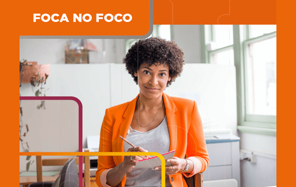 Imagem do card de conteúdo