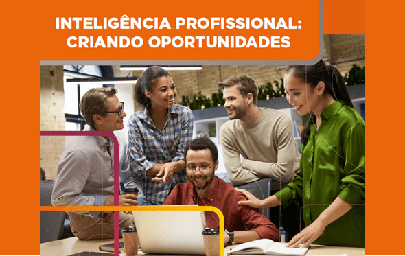 Imagem do card de conteúdo