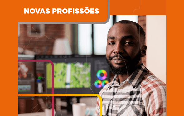 Imagem do card de conteúdo