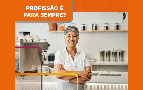 Imagem do card de conteúdo