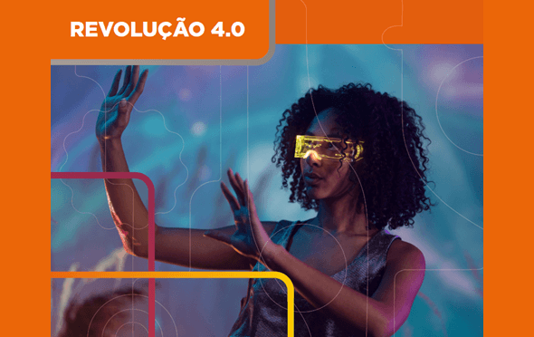 Imagem do card de conteúdo