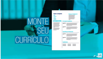 Imagem do card de conteúdo