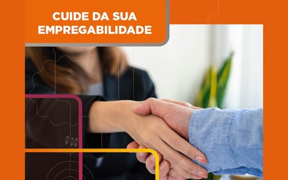 Imagem do card de conteúdo
