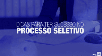 Imagem do card de conteúdo