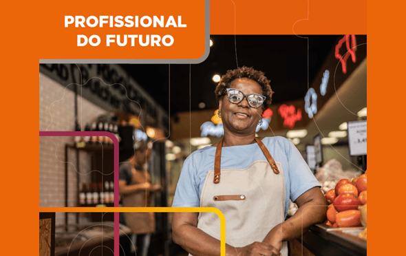 Imagem do card de conteúdo