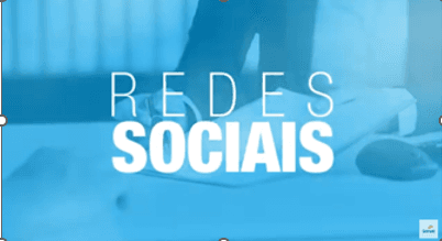 Imagem do card de conteúdo