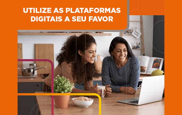 Imagem do card de conteúdo