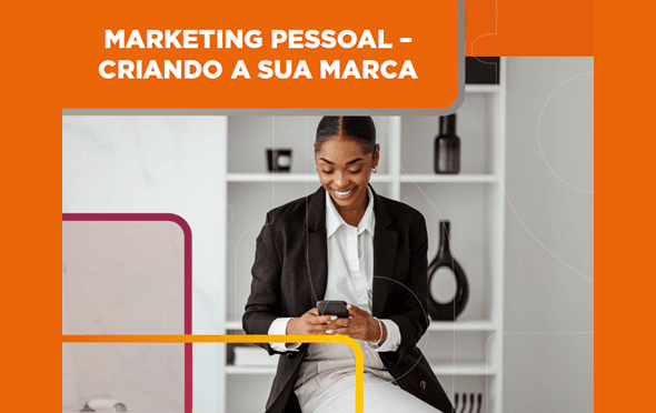 Imagem do card de conteúdo