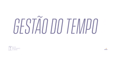 Imagem do card de conteúdo
