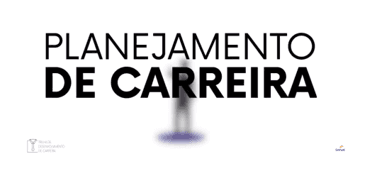 Imagem do card de conteúdo
