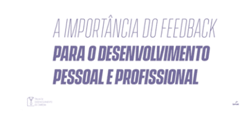 Imagem do card de conteúdo