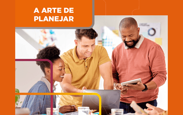 Imagem do card de conteúdo