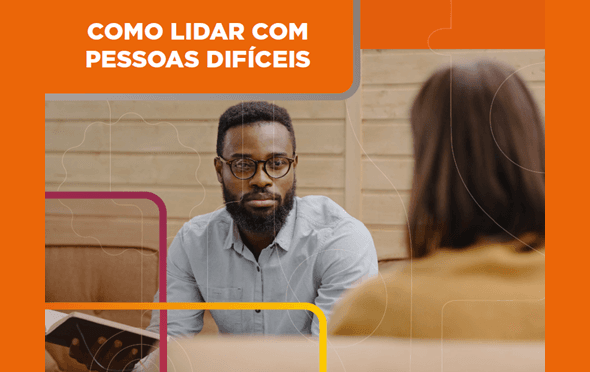 Imagem do card de conteúdo