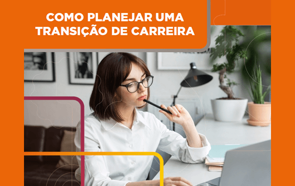Imagem do card de conteúdo