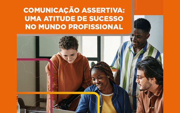 Imagem do card de conteúdo