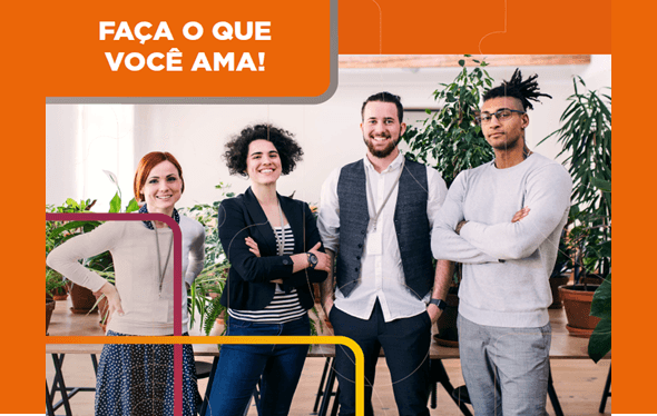 Imagem do card de conteúdo
